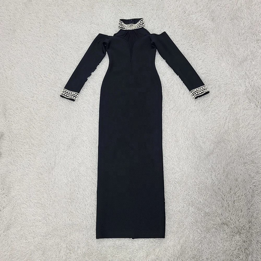 H26d03772325b4b7eb2247ccd7b9a78c0d