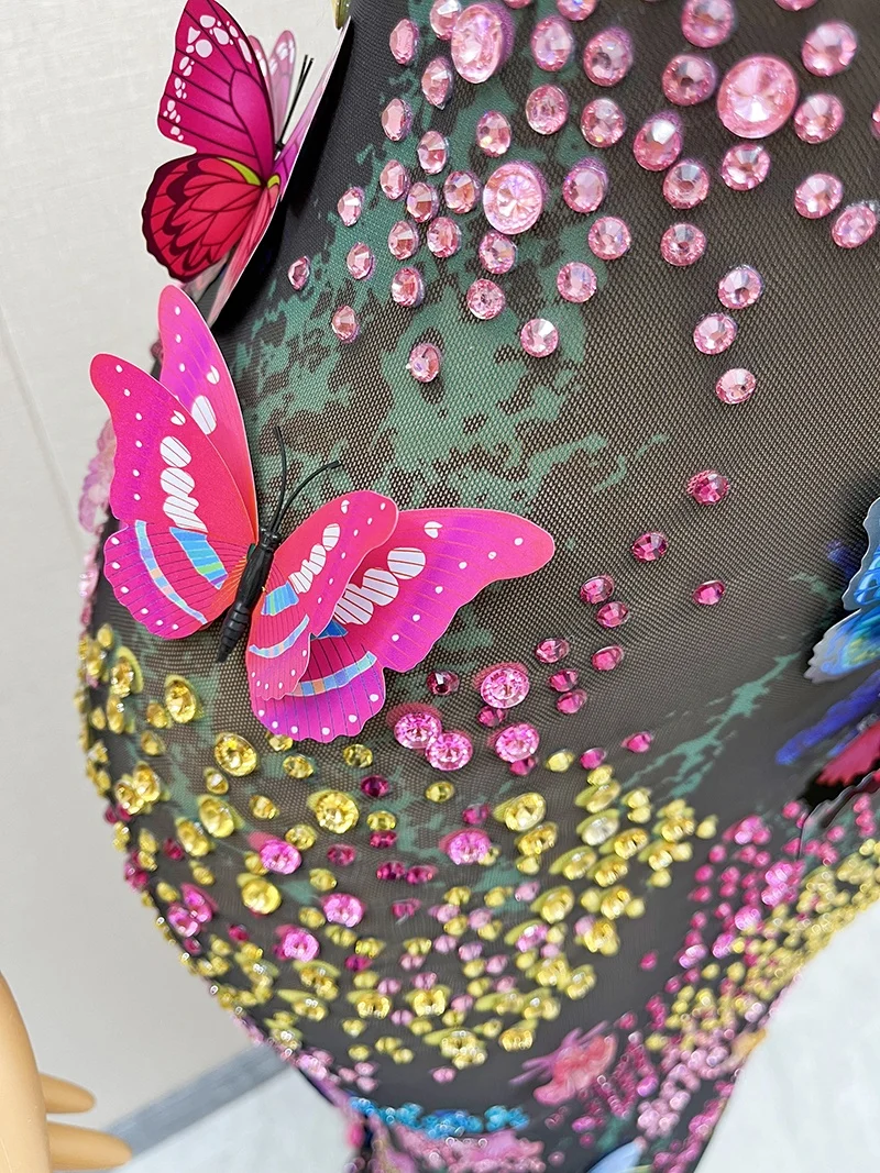 H27262d841d46440797fdba8dc760a5e9Y