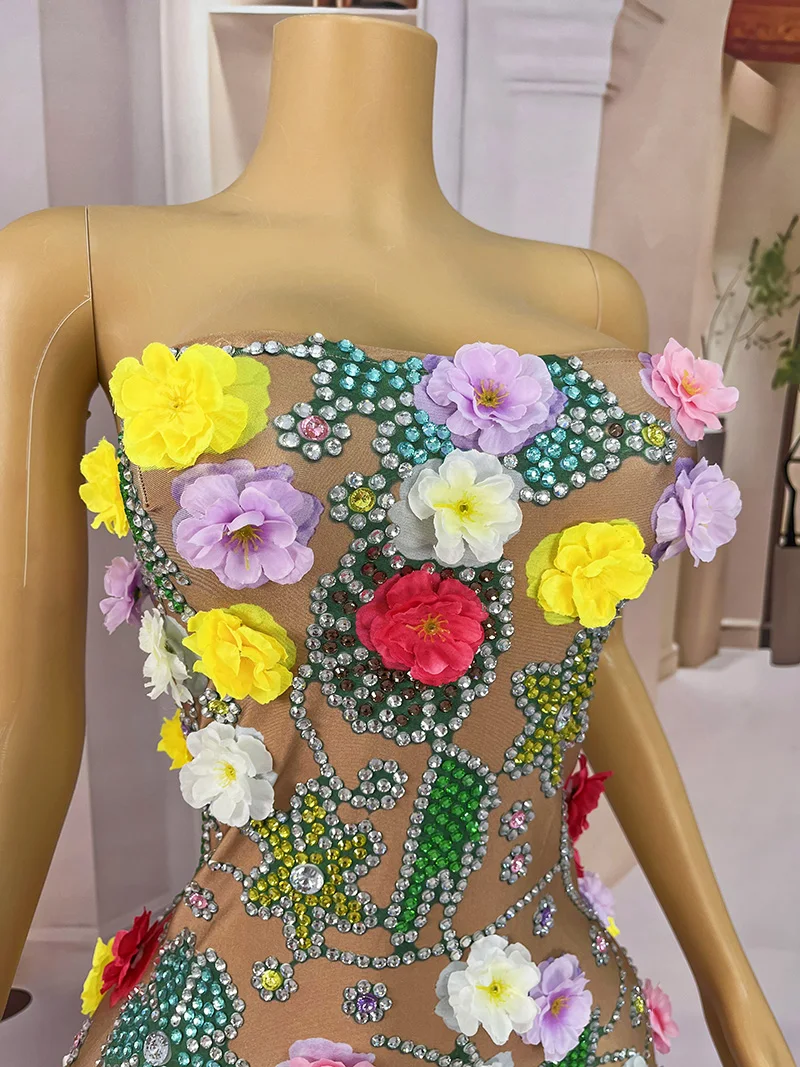 H274224c6e8ab49608a19b5d8495810ecT