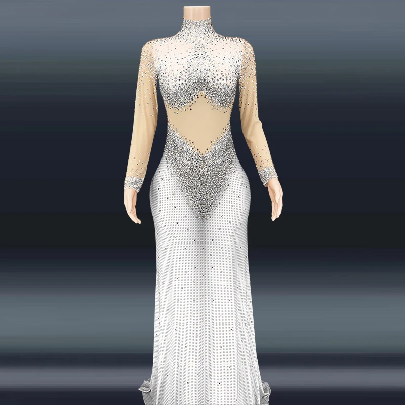 H278f3f27a6094714a94d11923b902923q