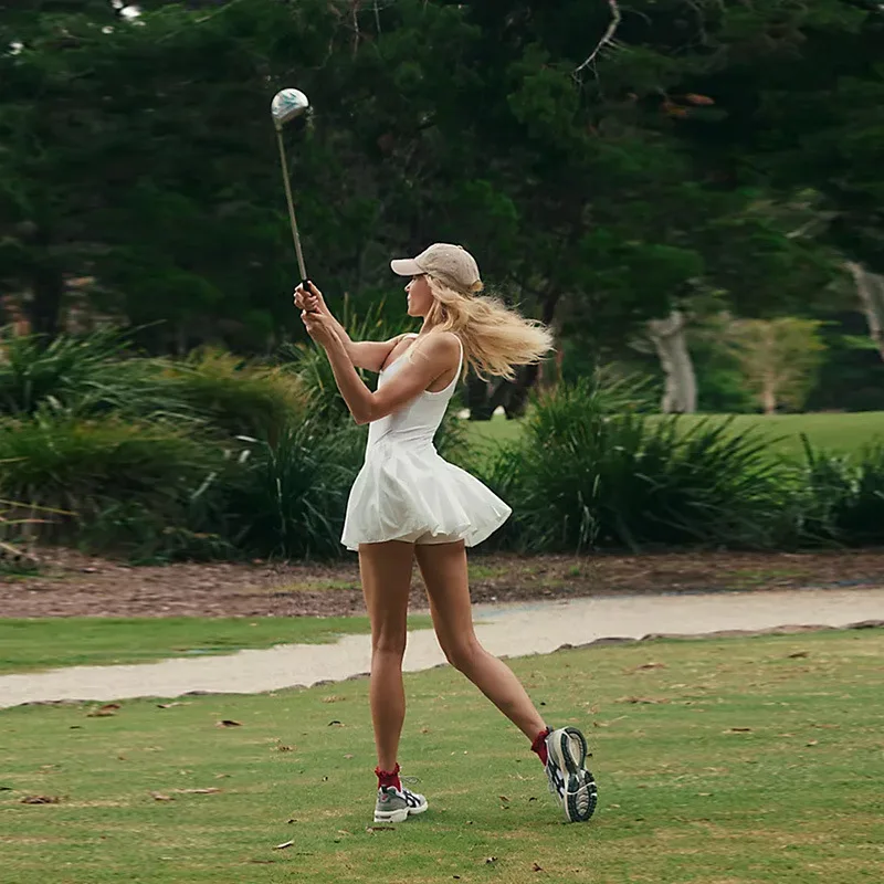 H278f665f49e14eba9f0d60ca806df385w