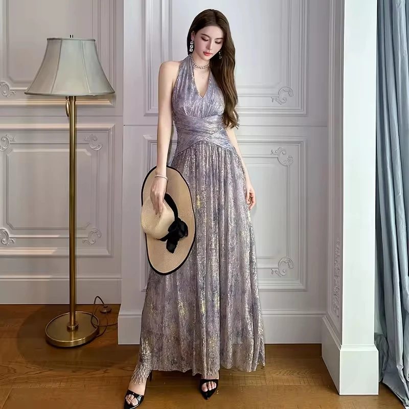 H2791479895794adfaeb7d8fc680d75a93