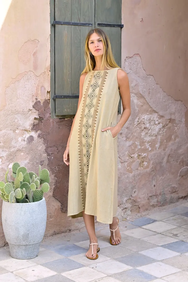 H27b492c8eb2544518e343da9bc342b2bJ