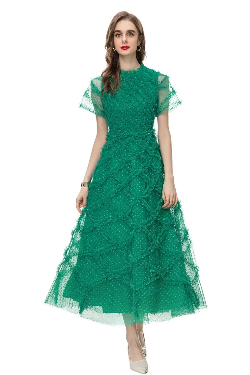 H27c79f5e1d9548e99a2421a04a2569a8F