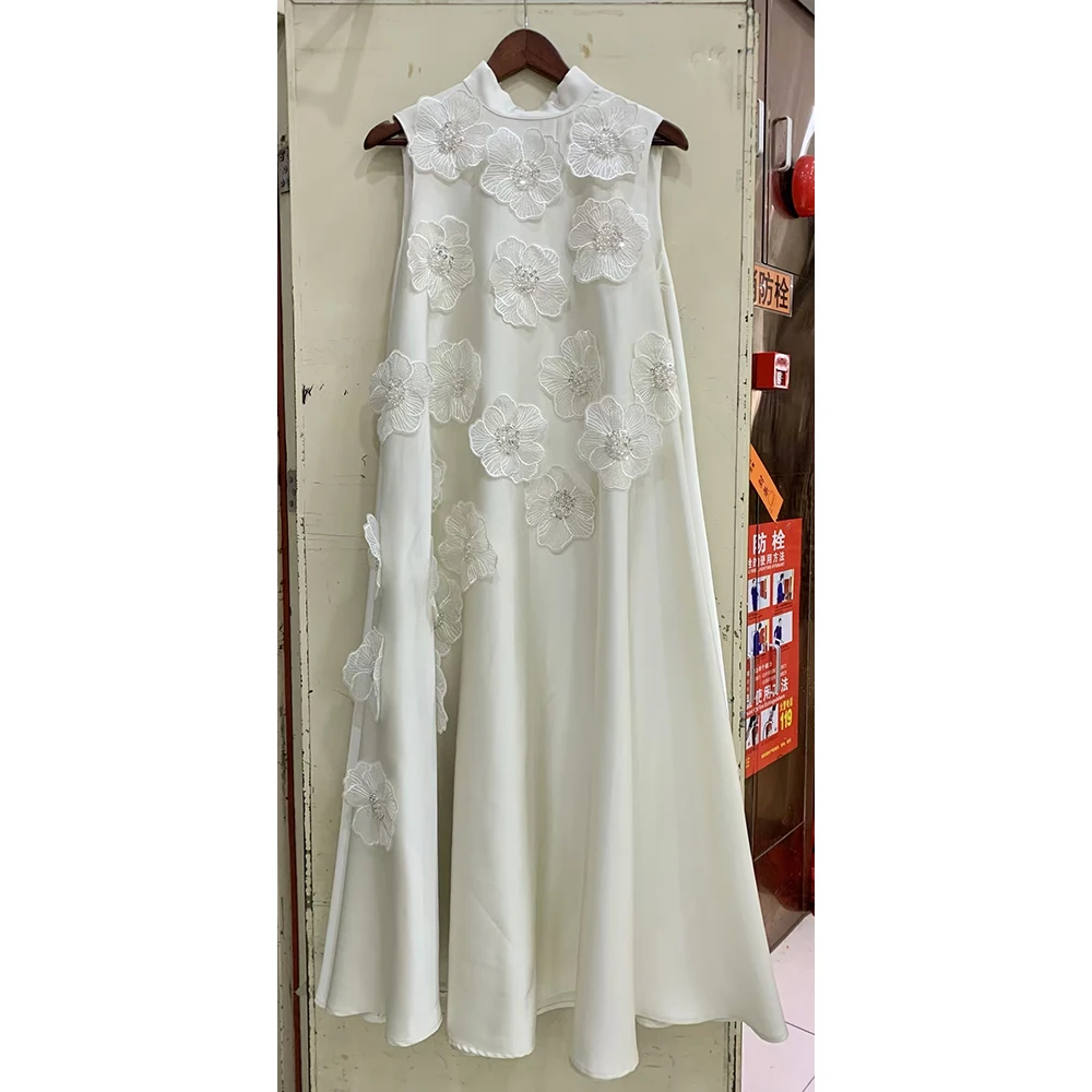 H27e7f8de3c1a4f3b9da20333c25de349O