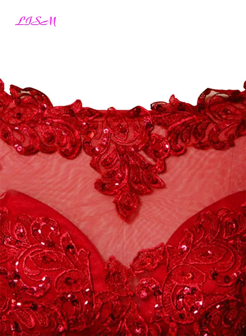 H2804e1eb412b40db8dc0873896685bcev