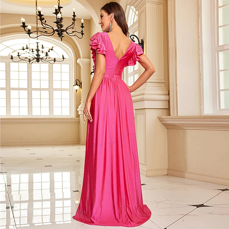 H2854548f16ea446cb5524f4e38ecdd39s