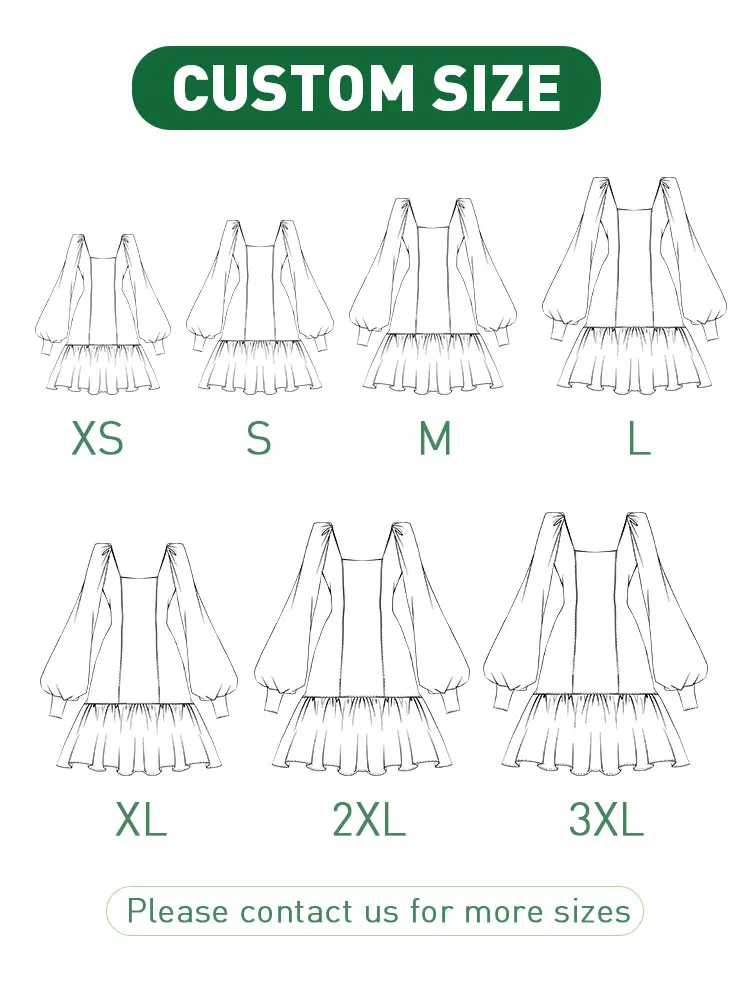 H285eb75cbc524cc7af614695c585f556V