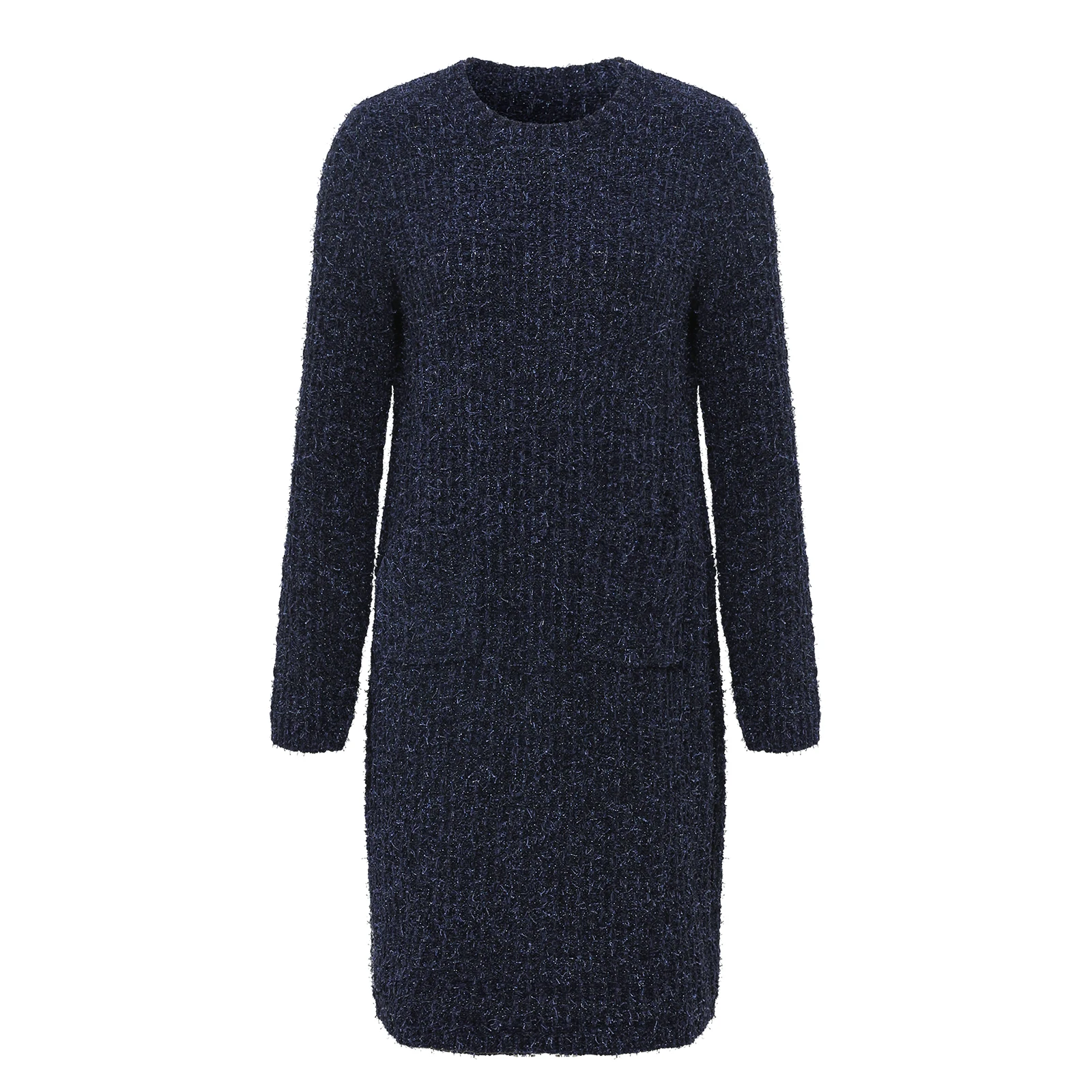 H286446a570cb4b29945bf6bc89e5471e2