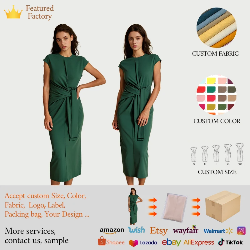 H28b18150df3b42a096e29db4ffc08836u