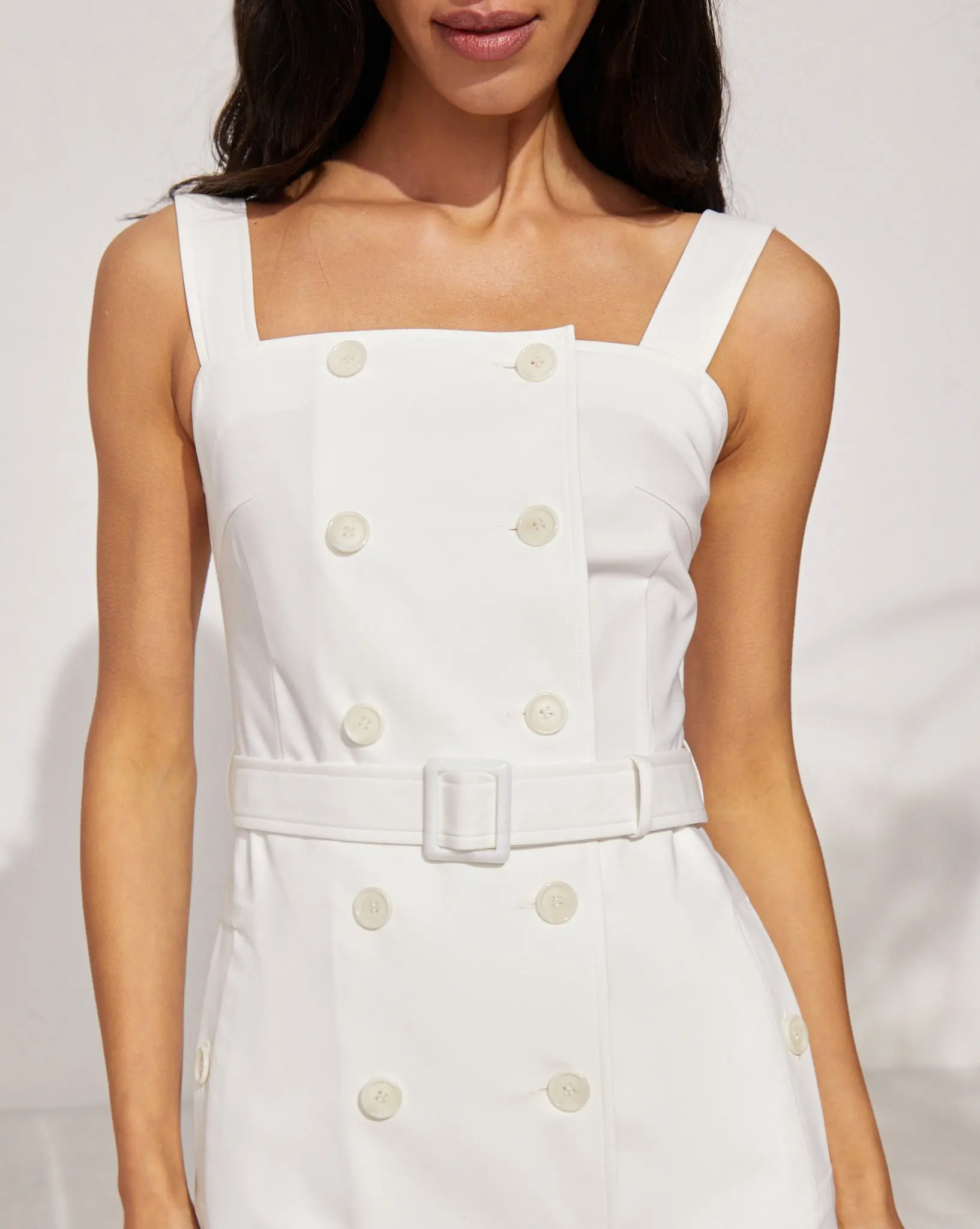 H29304c6161f64ca6a0873da535000d24K