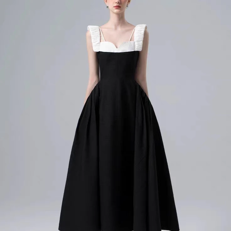 H2934608f1cda4a649d4f93f342827f7eO