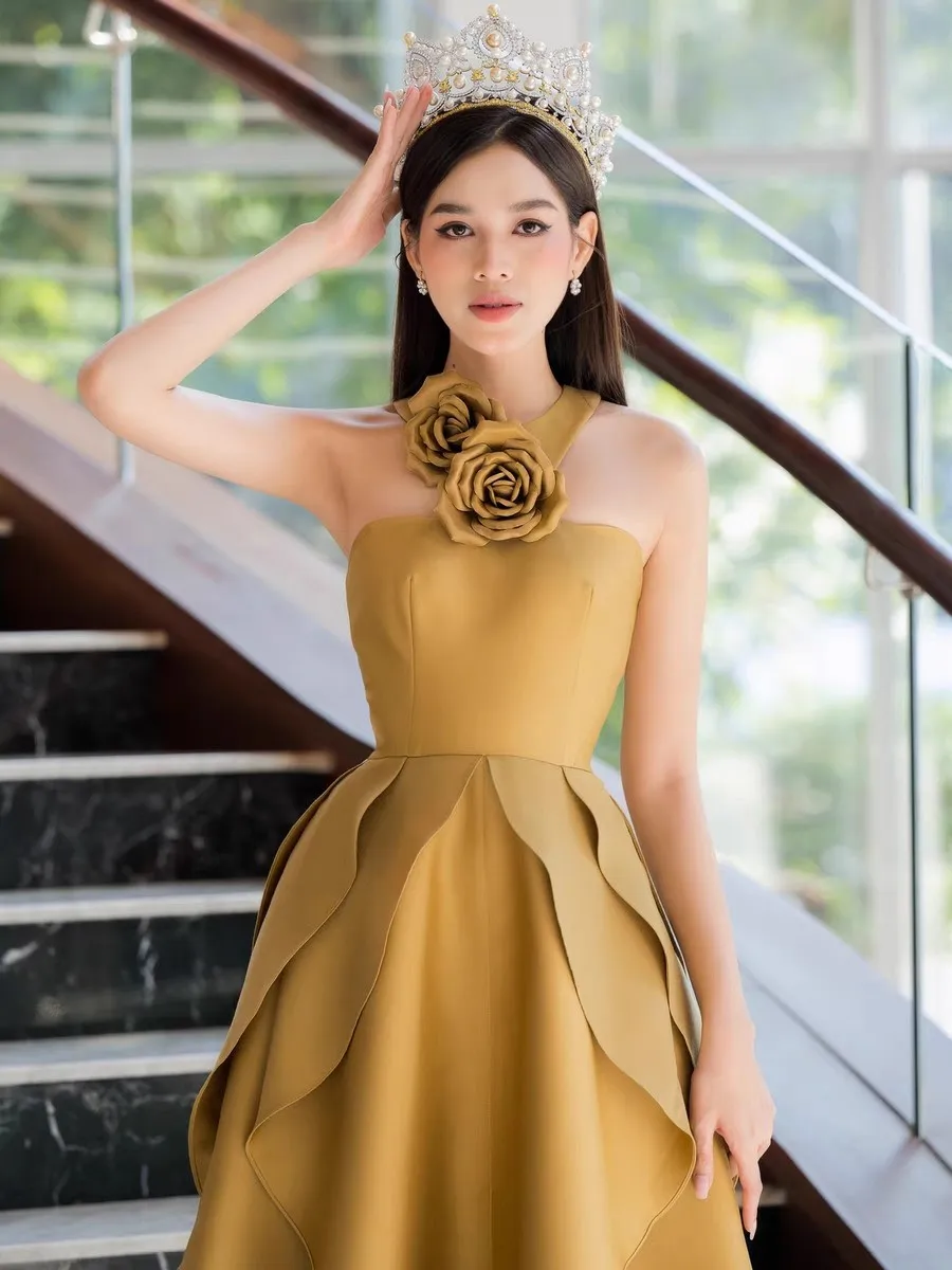 H294e6ac00005426ea6e7b1d25437459bV