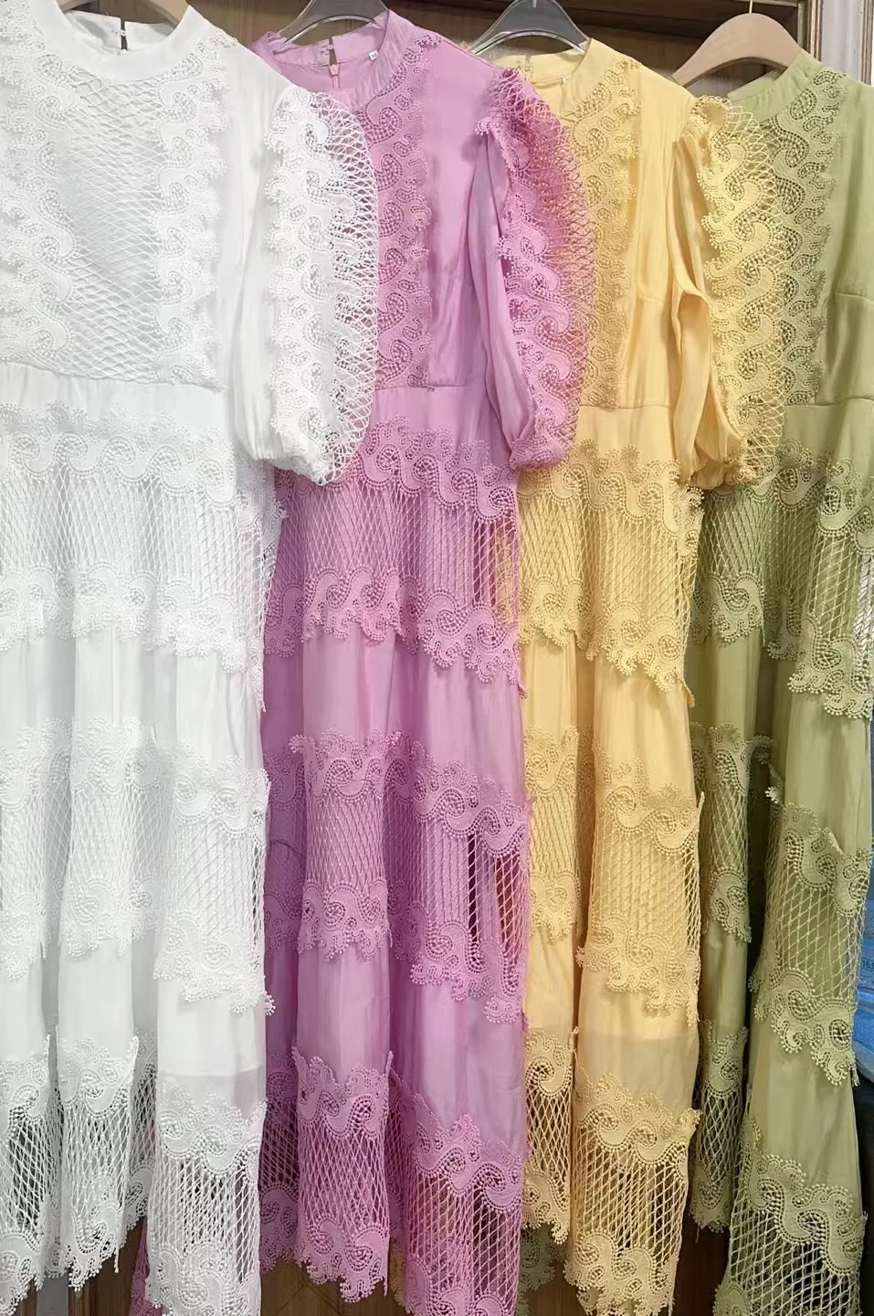 H295dc2a0c1284e9a8b3fc15a2560e5c74