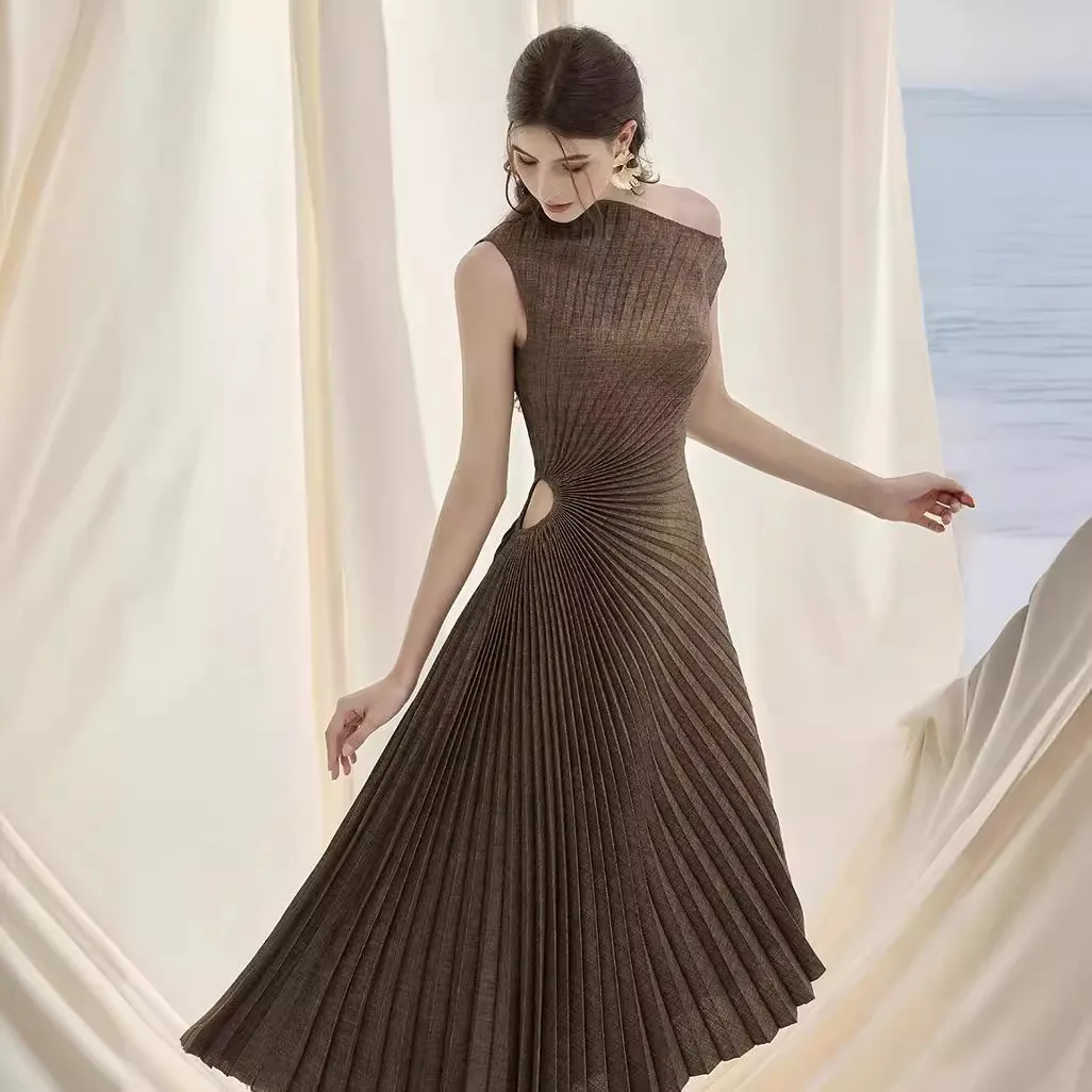 H2977555d27434da58dd199bc99b765d69