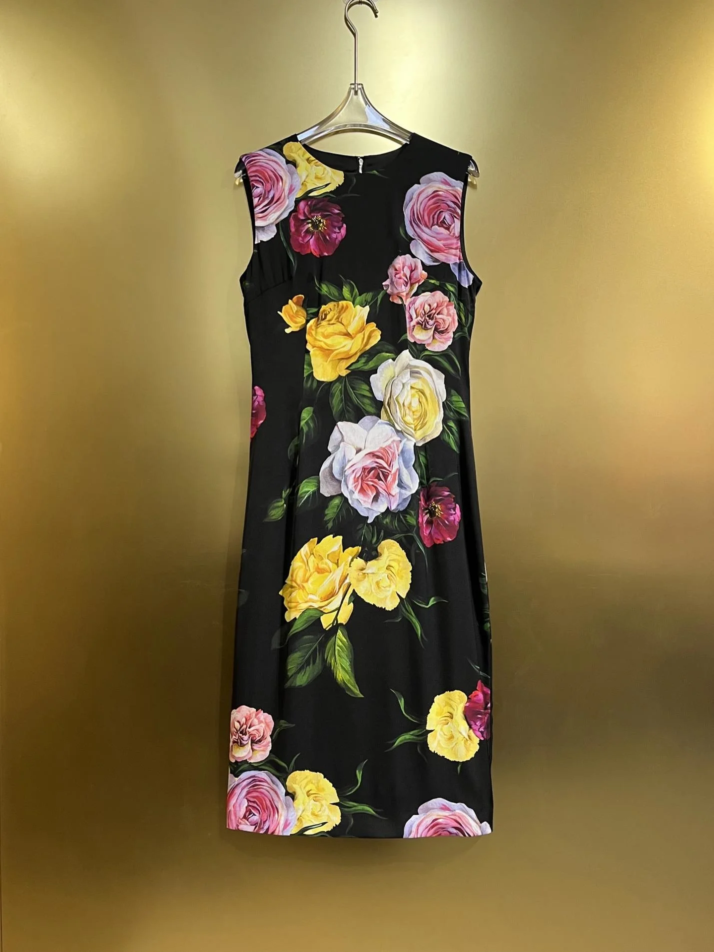 H299f182989b74991aad2704f5ae57ae0Q