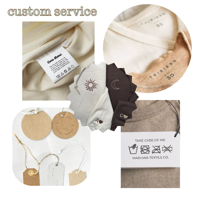 H29d3dedf8799485fa32246f8f6fcbd3af