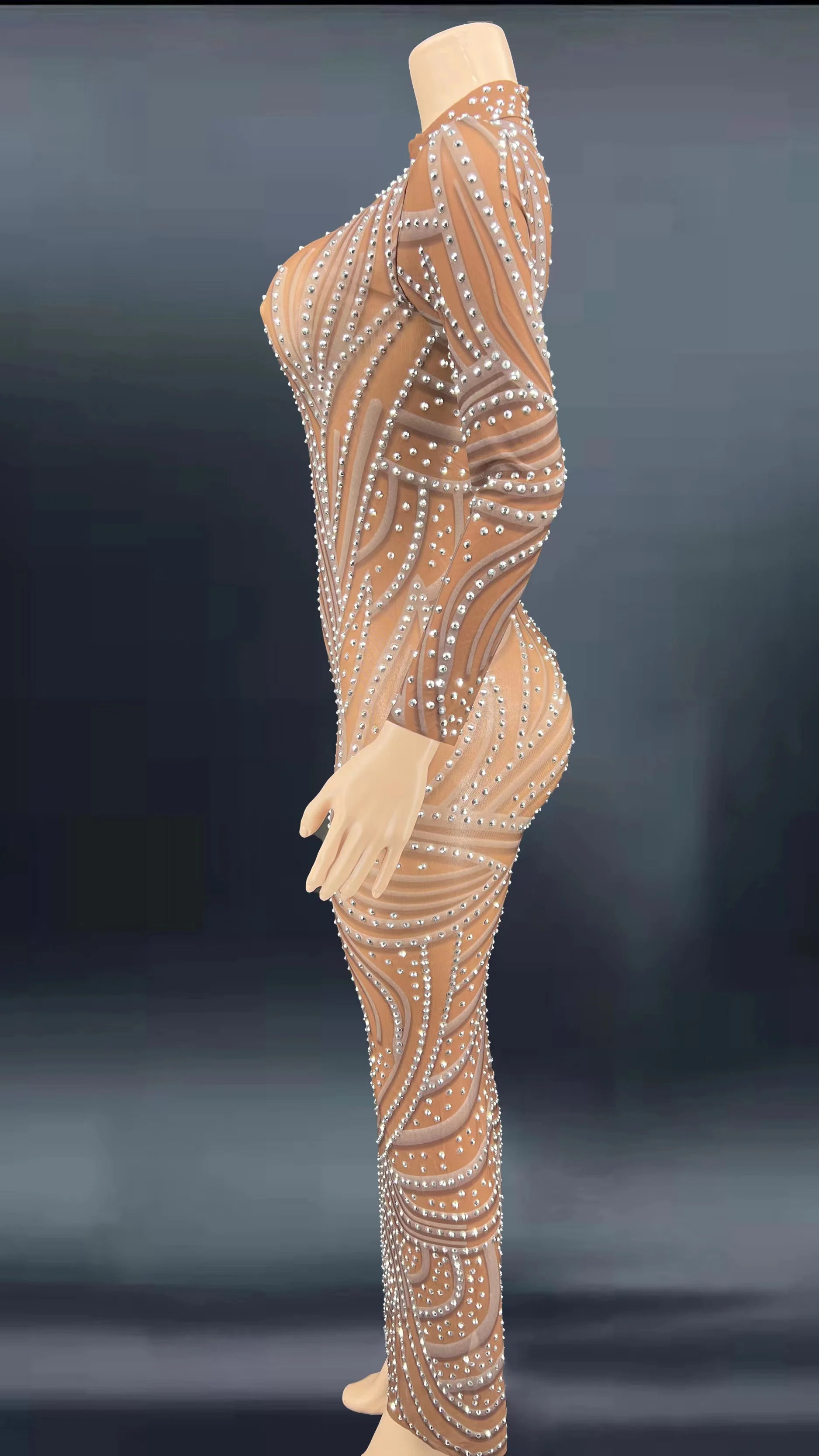 H29e4b40e62524561a3d06fa59110629b2