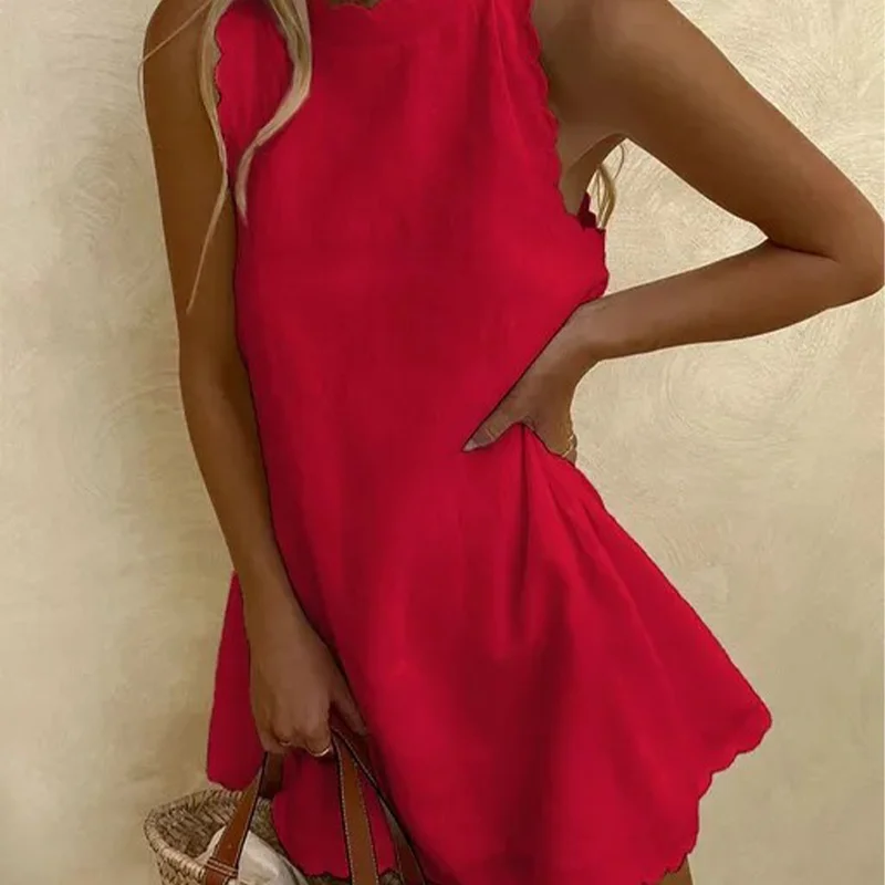 H29f46838e2c54d6ba5109bf324418736k