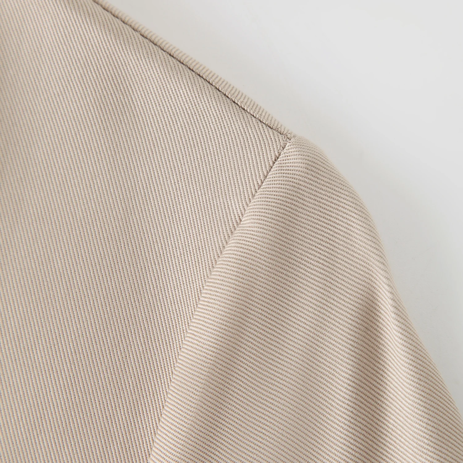 H2a0025f1ddd74a2e97602740d4b72ac7e