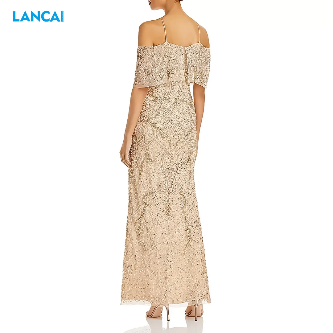 H2a19a6c35e844726b3611cc6ff4d4f27v