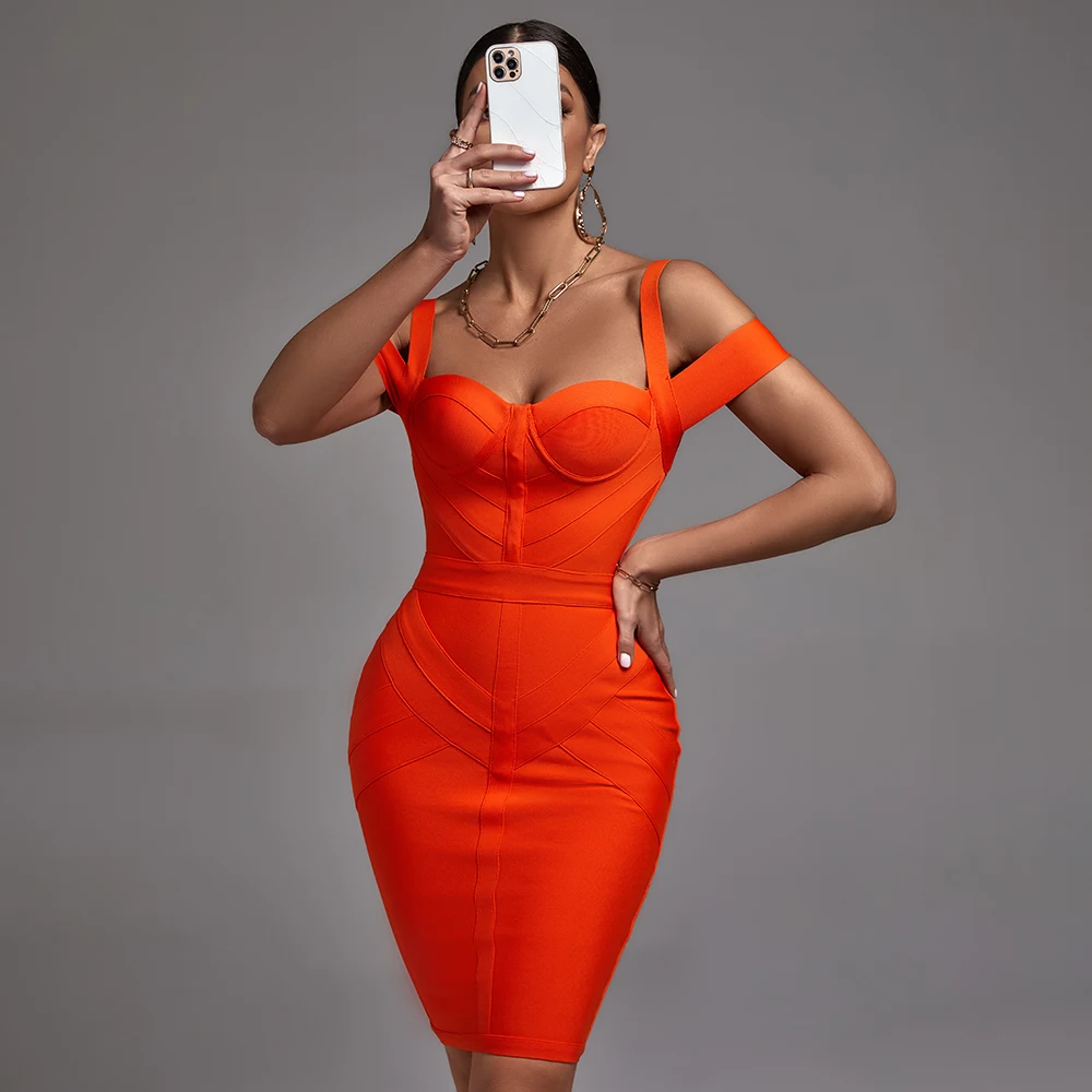 H2a347099f98f404b863d3a9c99c16ac9T