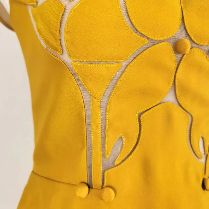 H2a60bad13e9547d7a53db430bacf819cA