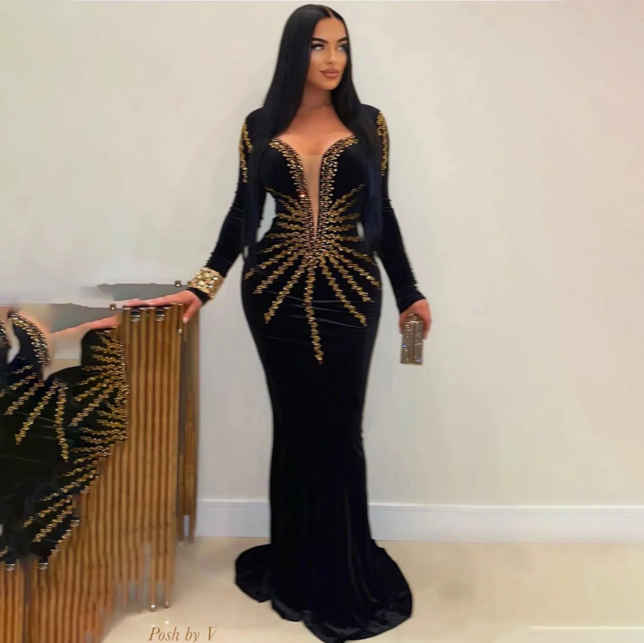 H2a6a7975dfe14695b21c7635a6841af4M