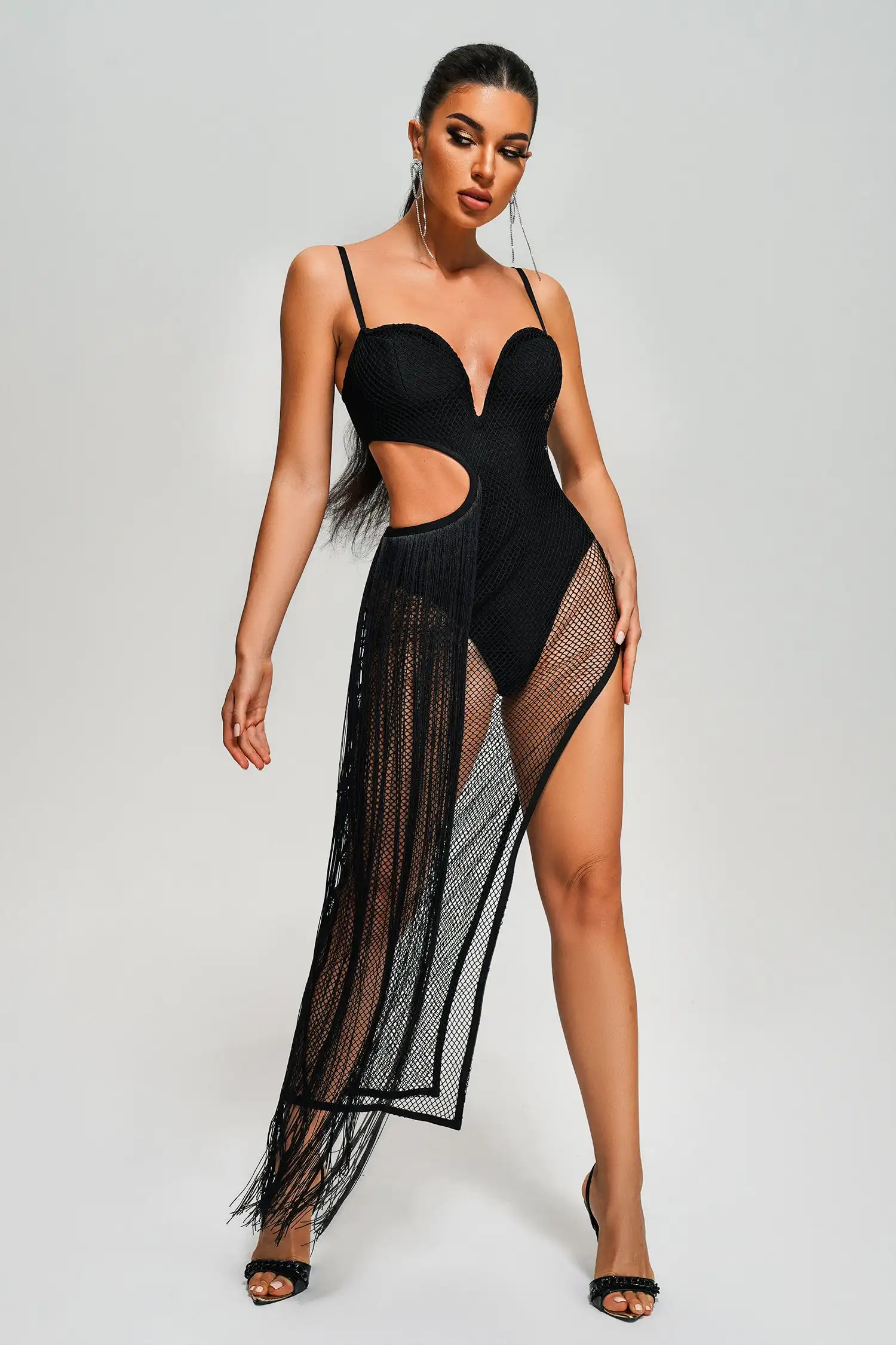 H2a919f17668a48fc9b51d44765299086N