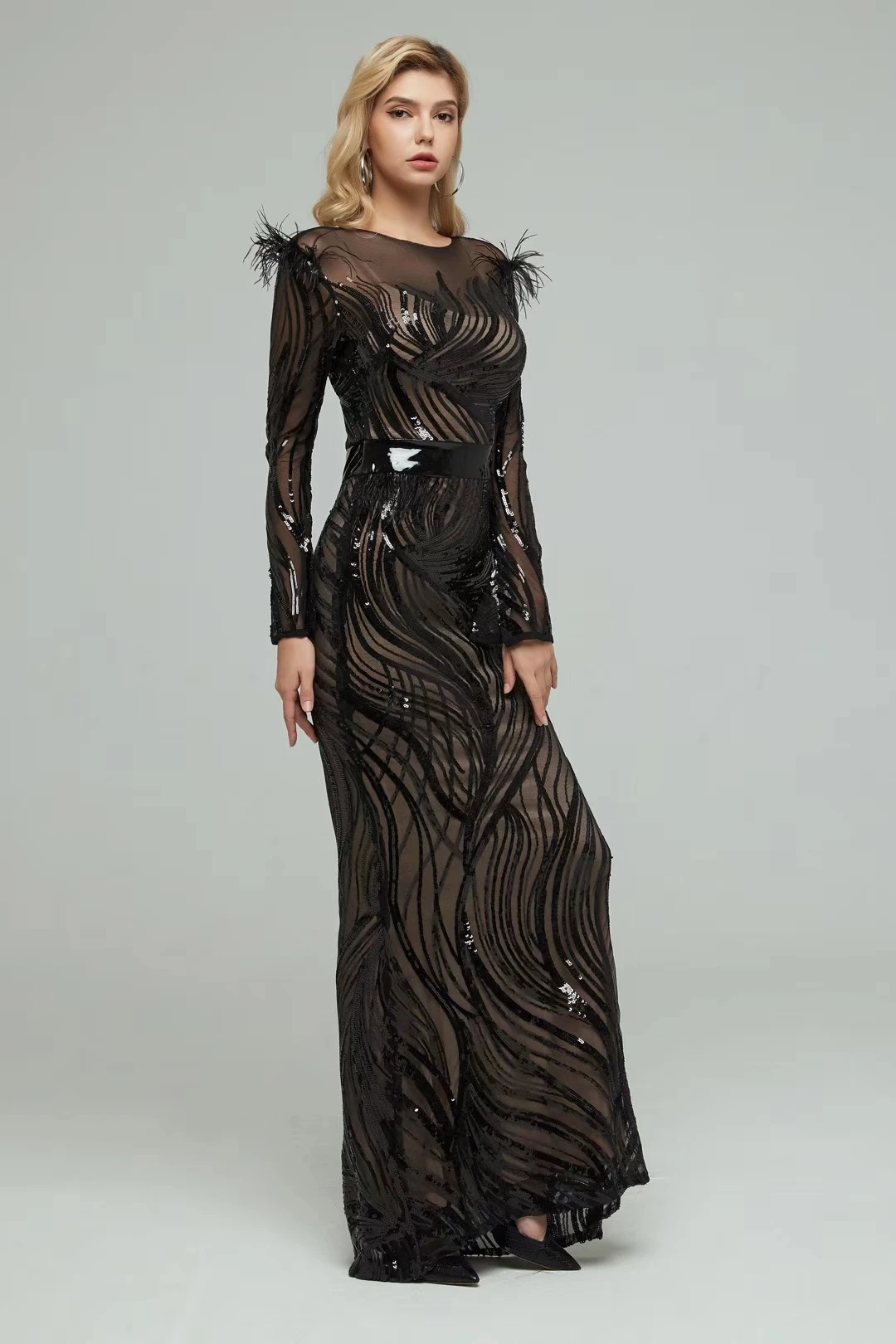 H2a9d9e9e259c45f69d62f59d2232ccb8o