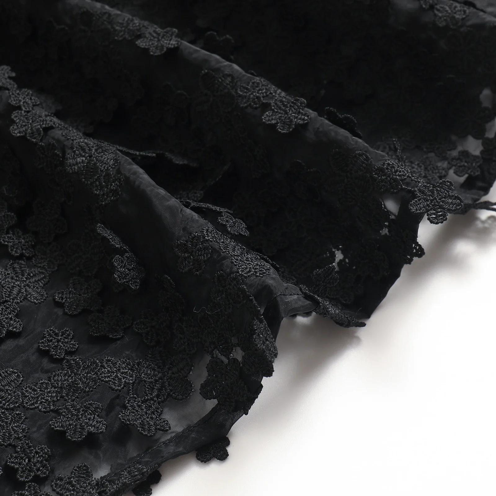 H2ac58ca342614739a3f31502e797c343T