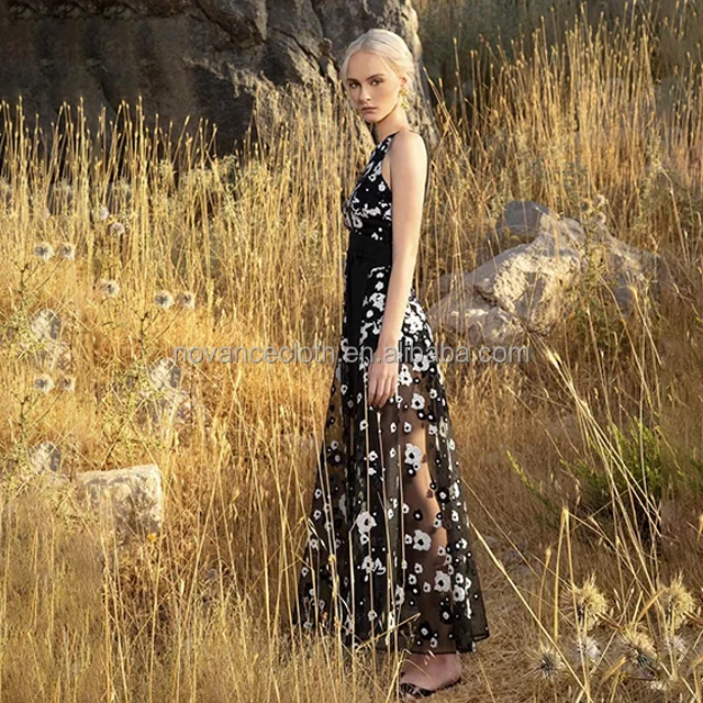 H2adad19baa0e4e9cb21bb1a51356e54aM