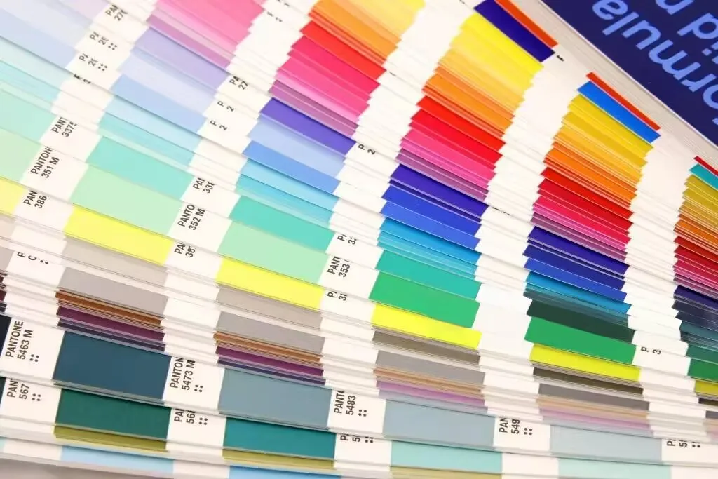 H2b046d331fad4b8d8905ae0997c373cdh