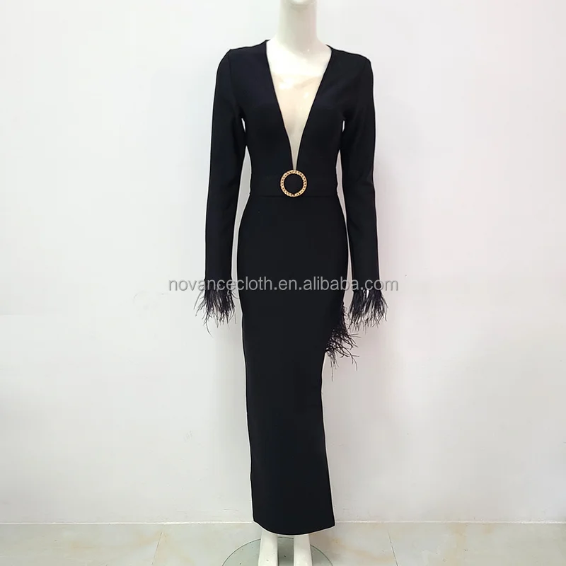 H2b1a37e50ea14b08b6d2e8a1f2883ab4s