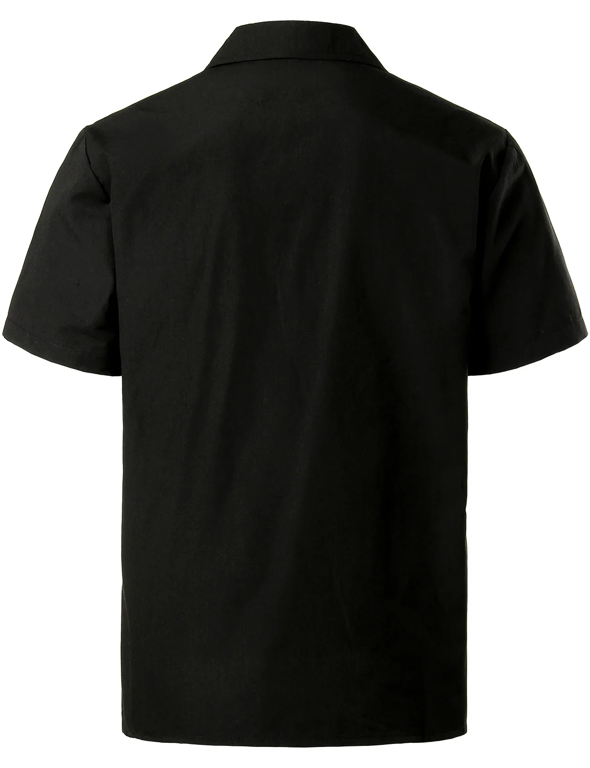 H2b2b2b289cff465c96c01874dd01eafft