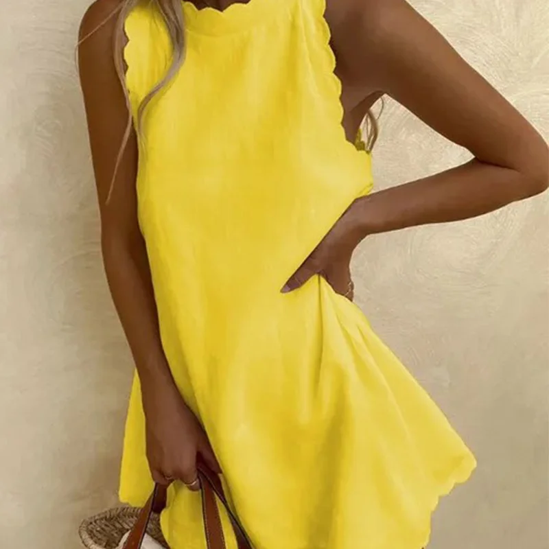 H2b524477f73e4075beff472aaced699cg