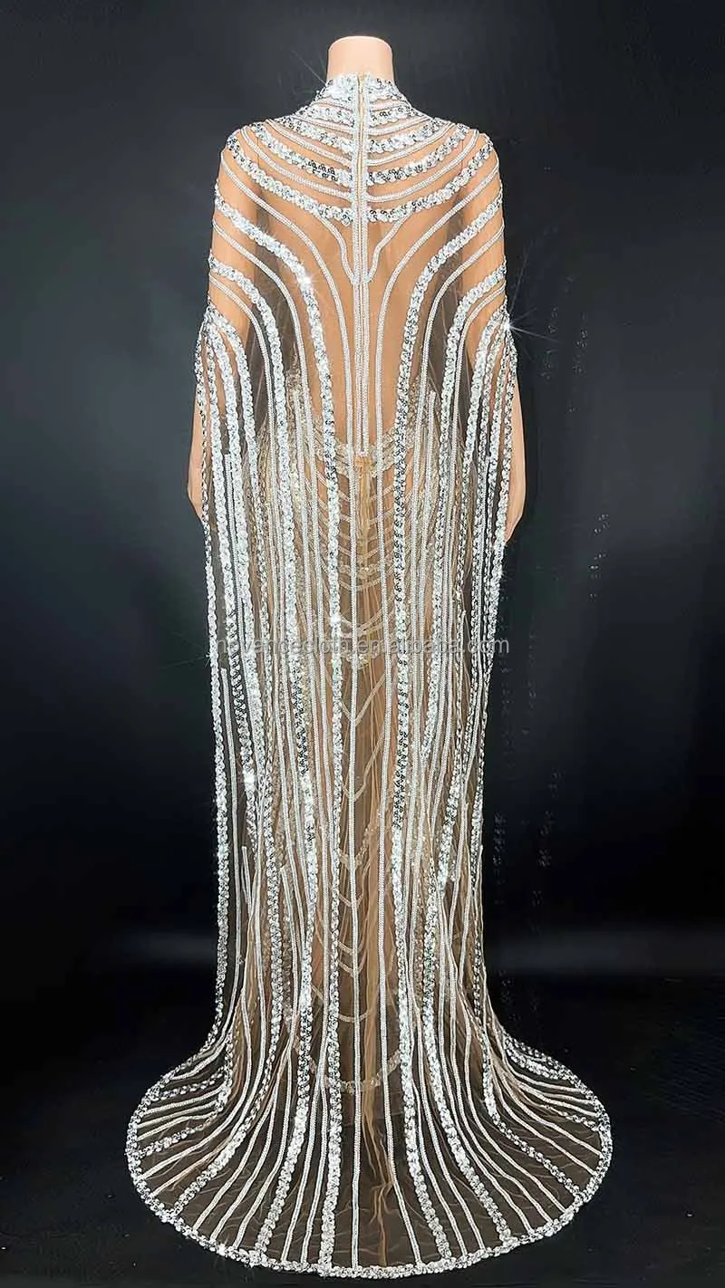 H2b56db5db17643b0bc109fb074a2e8511