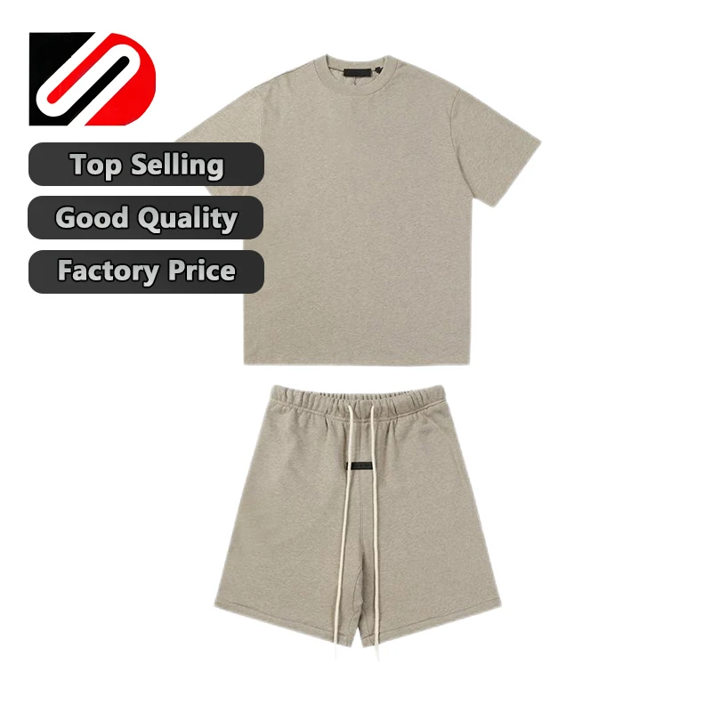 H2b7788301657497b9b4399503a879fdaM