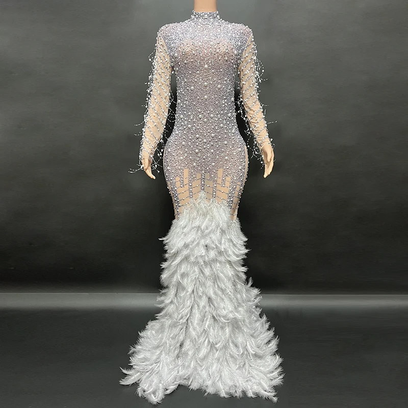 H2b7c1b0397014983b3b75313cb93a5f3V