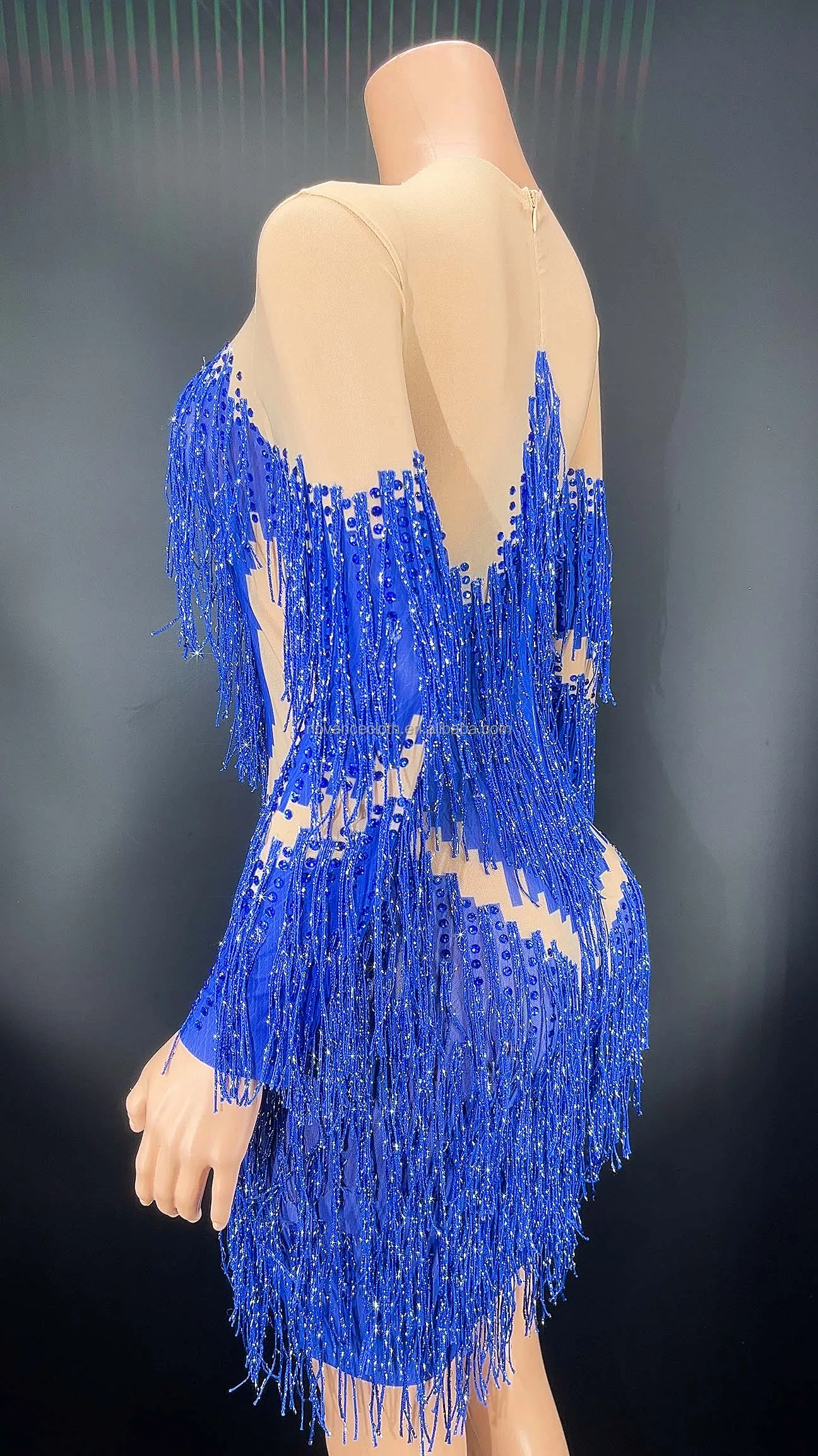 H2b8be8c16ada434e9a40259005b5c6d3S