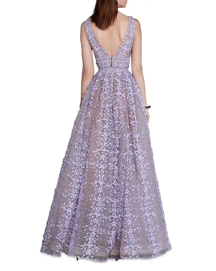 H2b8f621b77664e659a4736cca160a9bbx