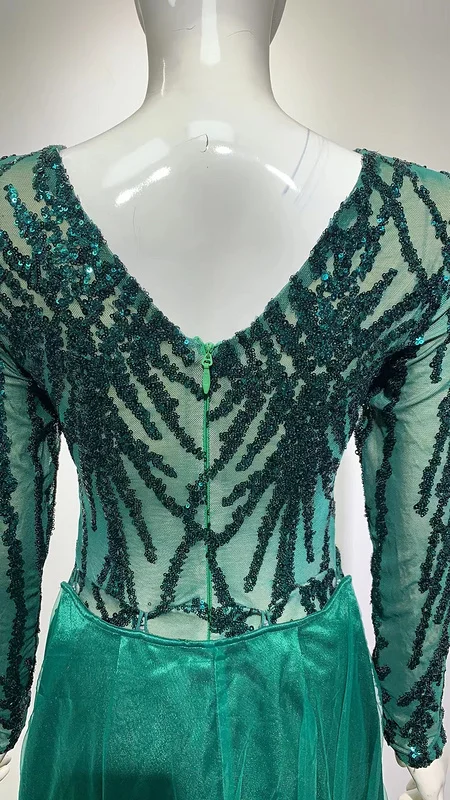 H2bb2c9d8afc94ccf8a5f8d3dabc1a7a4m