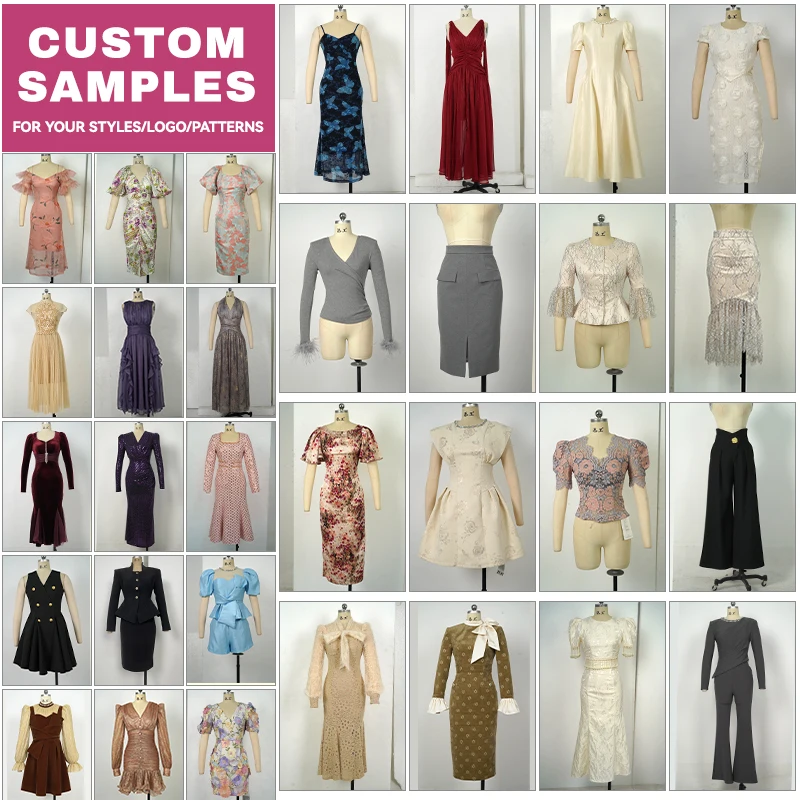 H2c0cefc3be474648954ad9afcbfa8bc8g