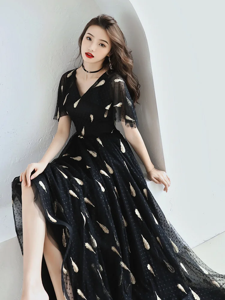 H2c5566839b5d41ca9866c516764defafK