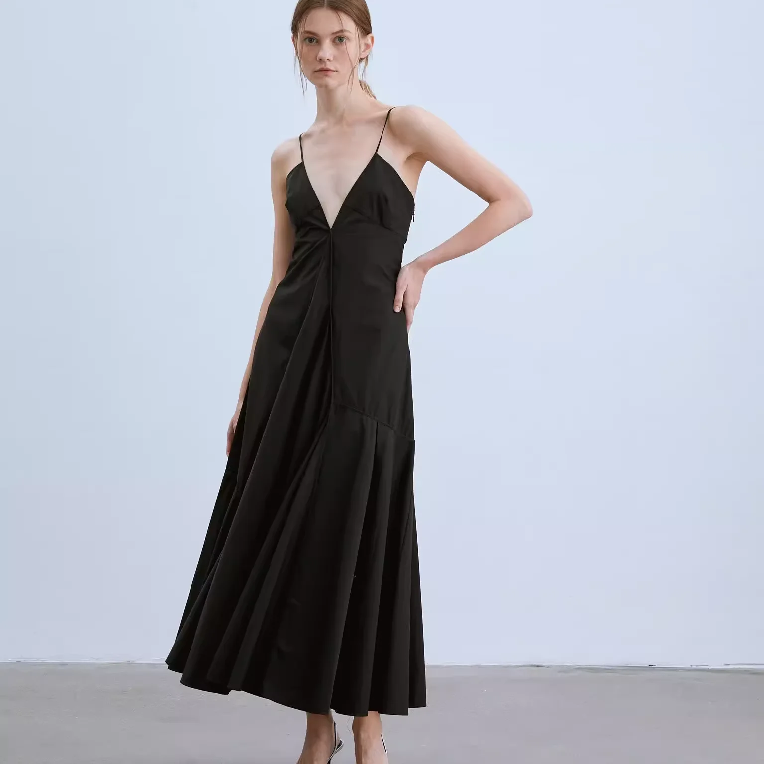 H2cd4030669484fdcbe59cd3524a4448dx