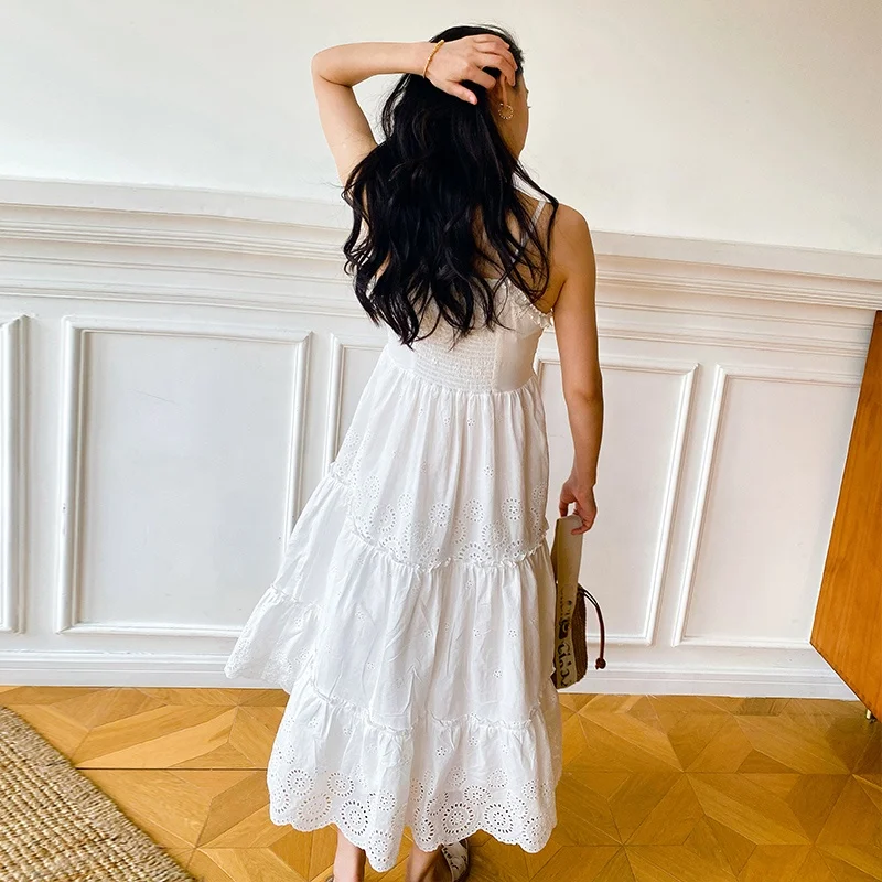 H2d3f0781f97c4cbe94e083433fba6cfa6