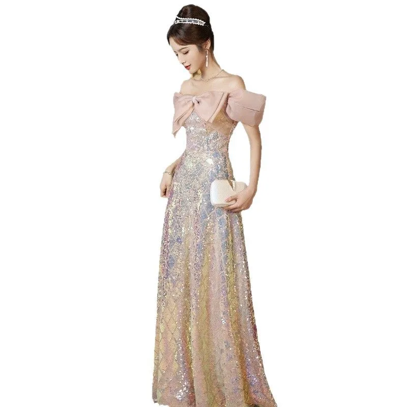 H2d413615392d44ffab37d941daa15a73j