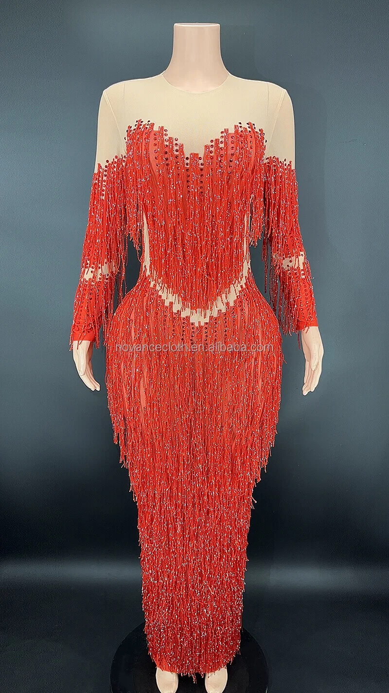 H2d4f7c87294d4ef0ac3a480f4669d93ex