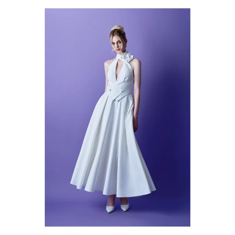 H2d786d75743e4fb882c7bc92c0c1b3baU