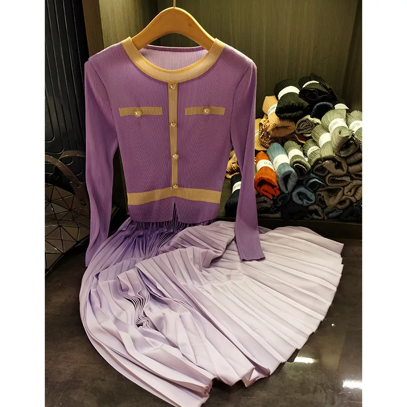 H2dbb4f6a18fe4e28b8c4a394349c67daZ